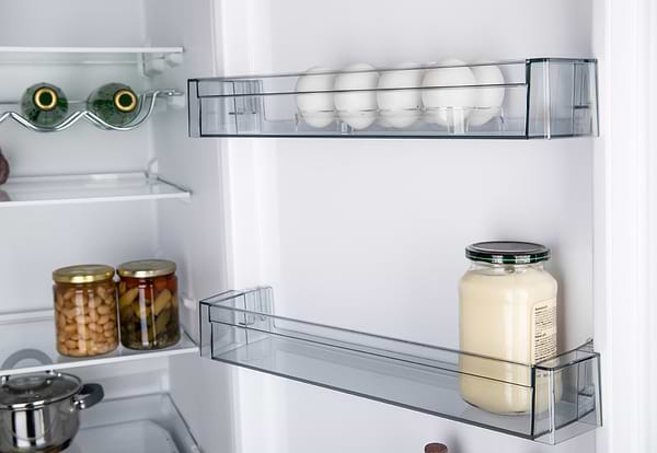 Фото - Холодильник Vestfrost CW 286 SW