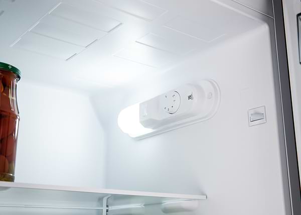 Фото - Холодильник Vestfrost CW 286 SW