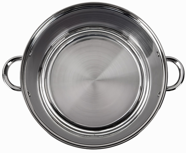 Фото - Набор посуды Gusto Grand (GT-1305-04)