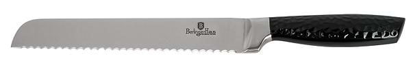 Фото - Набір ножів BerlingerHaus 8 пр. (BH 2463)