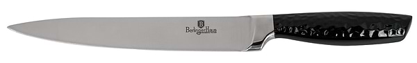 Фото - Набір ножів BerlingerHaus 8 пр. (BH 2463)