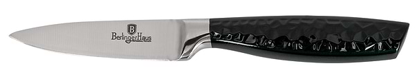 Фото - Набір ножів BerlingerHaus 8 пр. (BH 2463)