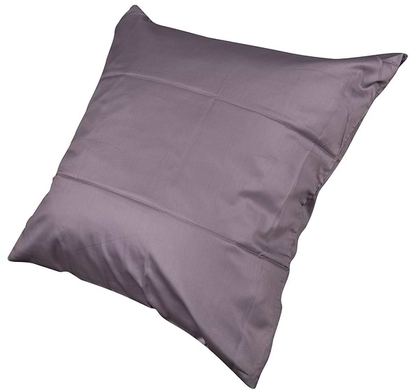 Фото - Наволочка Ярослав сатин диз.02 (39782)