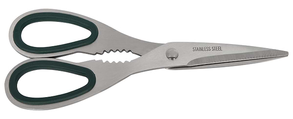 Фото - Набір ножів BerlingerHaus 8 пр. (BH 2463)