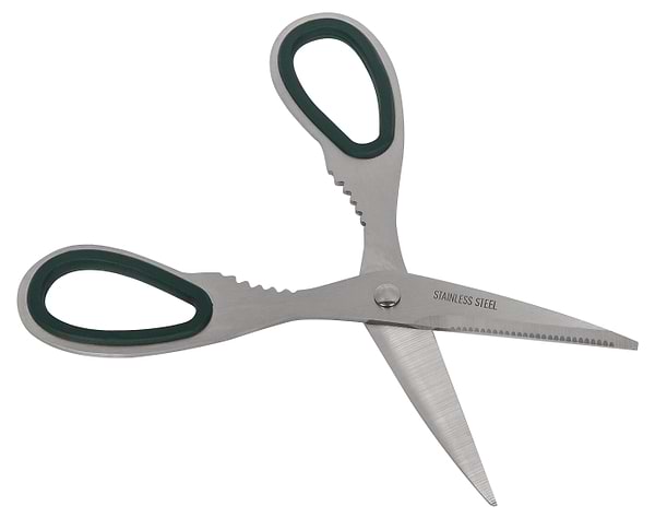 Фото - Набір ножів BerlingerHaus 8 пр. (BH 2463)