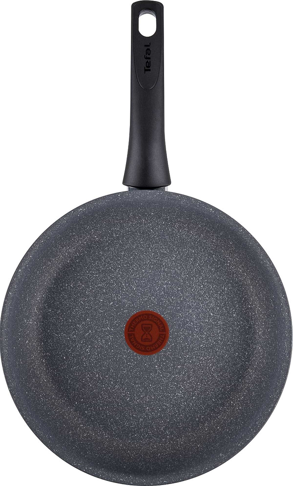 Фото - Сковорода универсальная Tefal G1500572 Healthy Chef 26 см