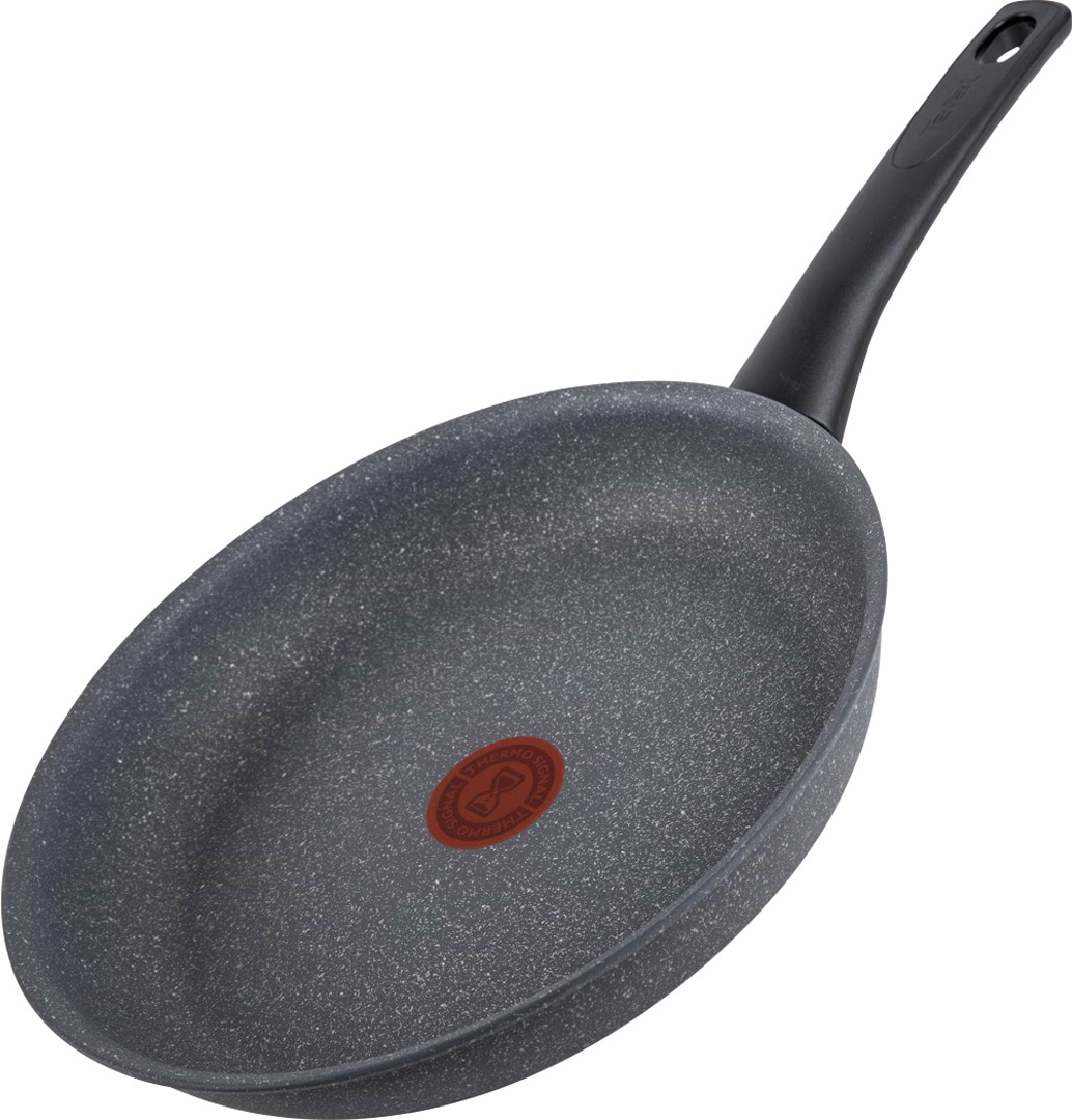 Сковорода універсальна Tefal G1500572 Healthy Chef 26 см - Фото 1