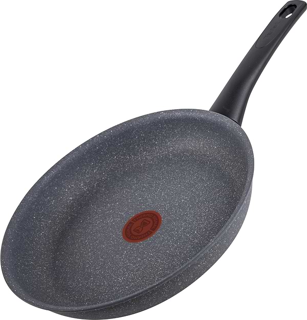 Фото - Сковорода универсальная Tefal G1500572 Healthy Chef 26 см