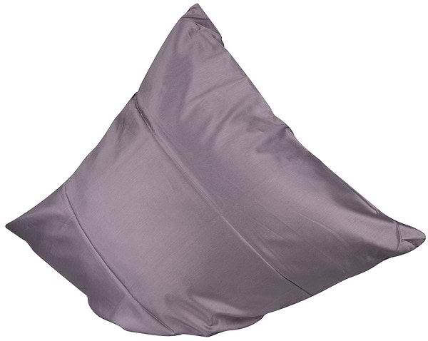 Фото - Наволочка Ярослав сатин диз.02 (39782)