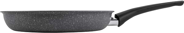 Фото - Сковорода универсальная Tefal G1500572 Healthy Chef 26 см