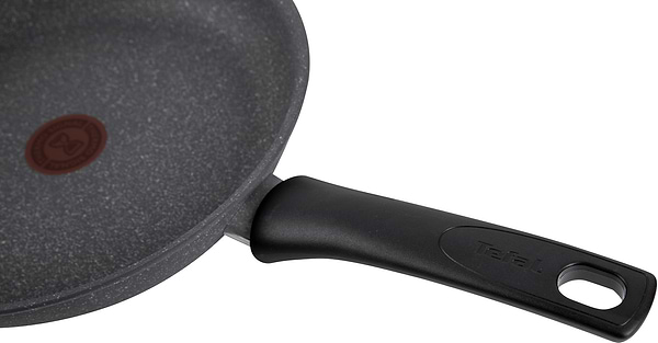Фото - Сковорода универсальная Tefal G1500572 Healthy Chef 26 см