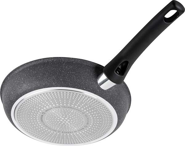 Фото - Сковорода универсальная Tefal G1500572 Healthy Chef 26 см