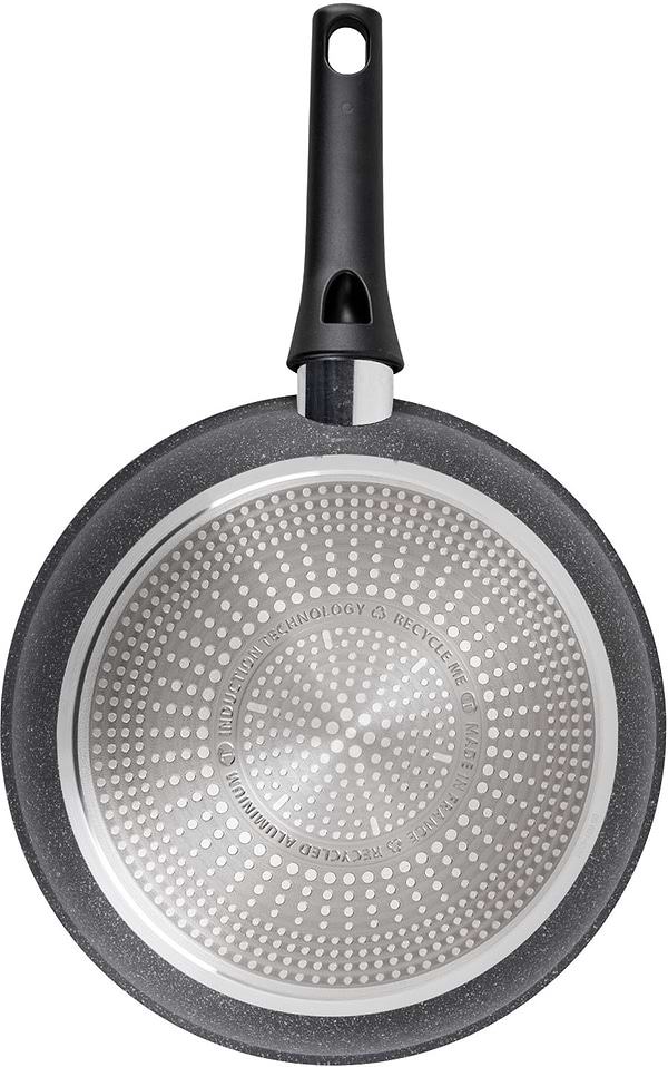 Фото - Сковорода универсальная Tefal G1500572 Healthy Chef 26 см