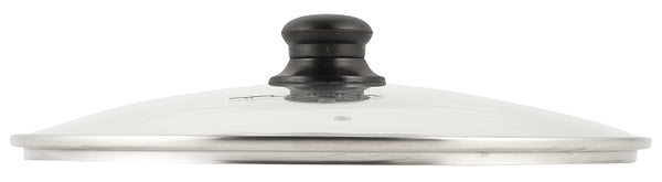 Фото - Кришка для посуду FLORINA 28 см (3P5084)