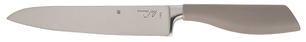 Фото - Набор ножей WMF 1884309990 ELEMENTS JOY 4 пр.