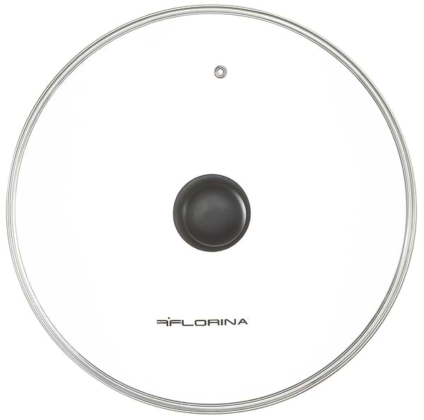 Фото - Кришка для посуду FLORINA 28 см (3P5084)