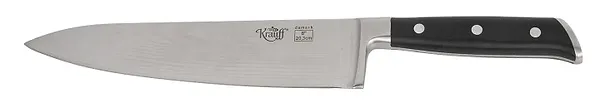 Фото - Набор ножей Krauff 29-250-001 5 пр
