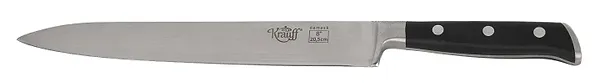 Фото - Набор ножей Krauff 29-250-001 5 пр