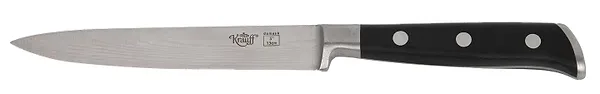 Фото - Набор ножей Krauff 29-250-001 5 пр