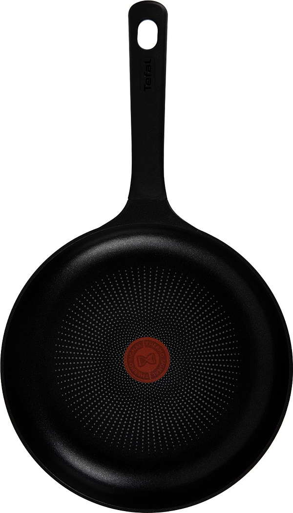 Фото - Сковорода универсальная Tefal Trattoria Pro 26 см (G6120544)