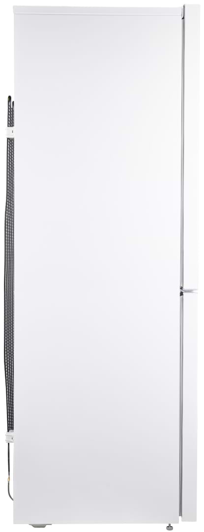 Фото - Уценка - Холодильник Indesit INKS 1341 W4U