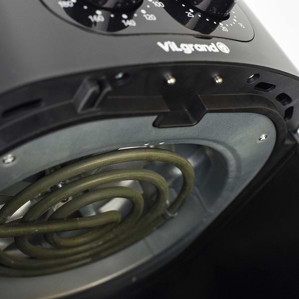 Фото - Мультипіч ViLgrand VAF5015М