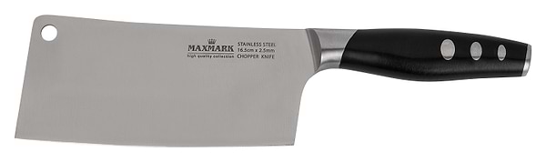 Фото - Набір ножів Maxmark MK-K05 8 пр.