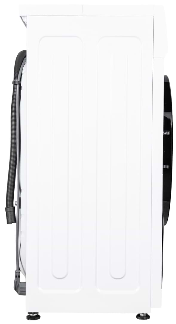 Фото - Пральна машина Vestfrost MWM106T3IS