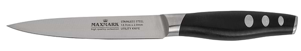 Фото - Набір ножів Maxmark MK-K05 8 пр.