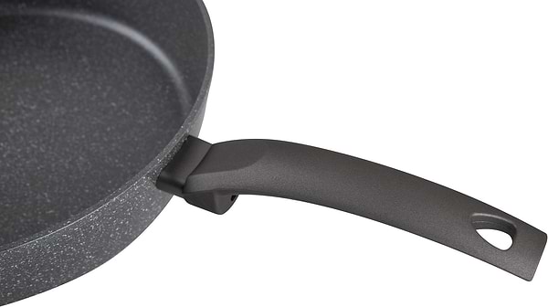 Фото - Сковорода универсальная Ardesto Gemini Gourmet Apulia 28 см (AR1928GDS)