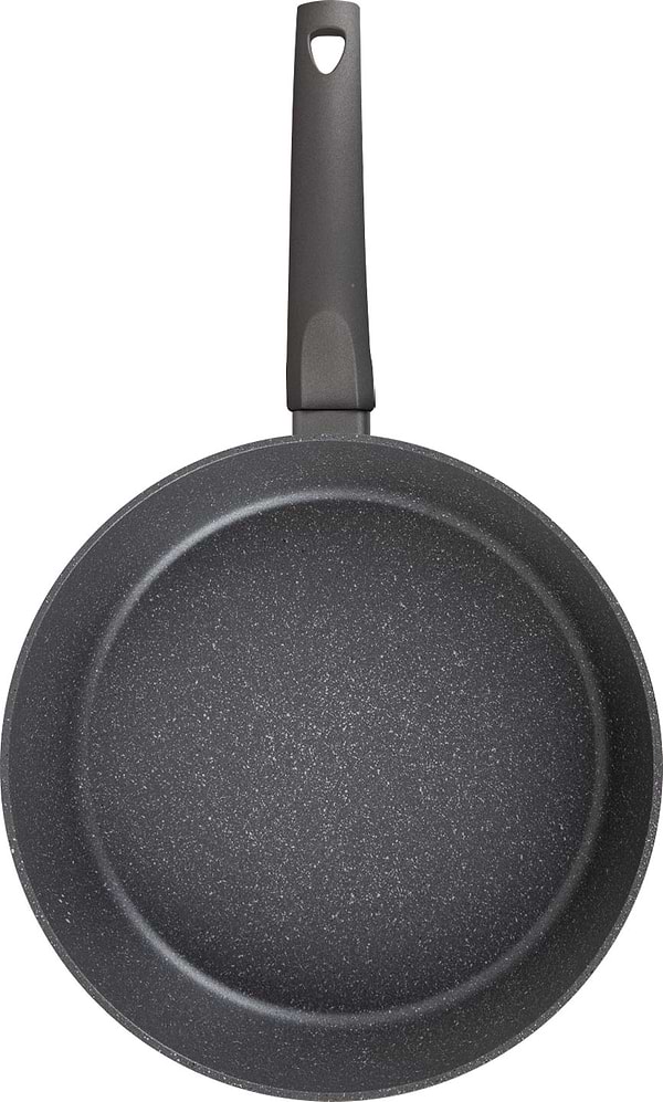 Фото - Сковорода универсальная Ardesto Gemini Gourmet Apulia 28 см (AR1928GDS)