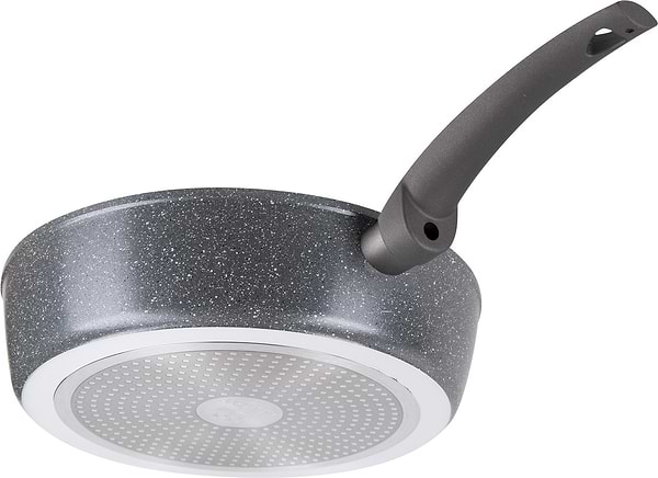 Фото - Сковорода универсальная Ardesto Gemini Gourmet Apulia 28 см (AR1928GDS)