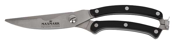 Фото - Набір ножів Maxmark MK-K05 8 пр.