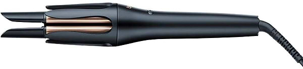 Фото - Стайлер Beurer HT 75