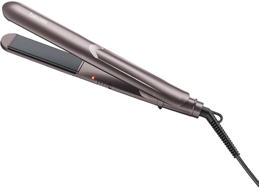 Выпрямитель волос Beurer HS 15 - Фото 1