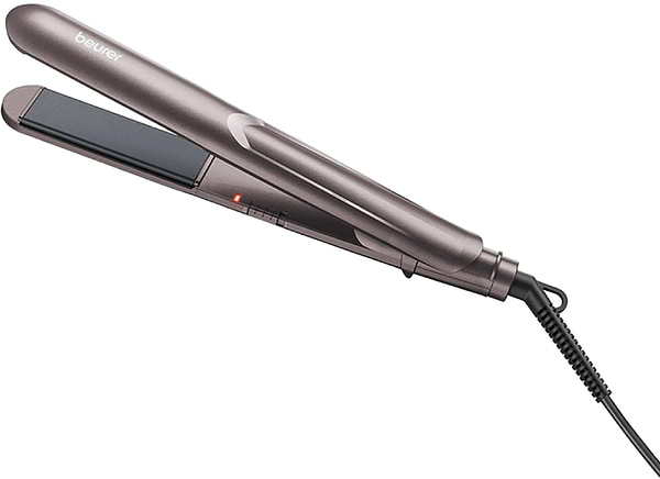 Фото - Выпрямитель волос Beurer HS 15