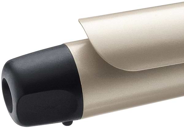 Фото - Плойка Remington Ci6325