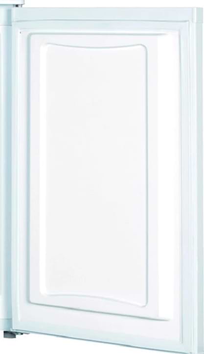 Фото - Морозильна камера ECG EFT 10854 WE