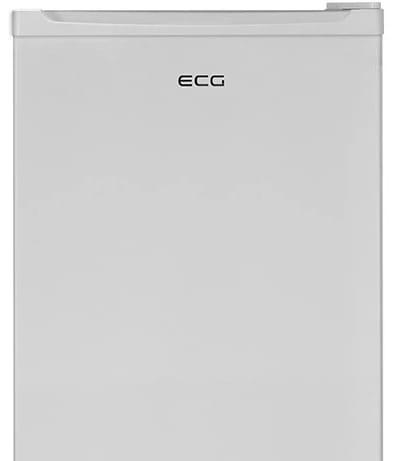 Фото - Морозильна камера ECG EFT 114250 WE