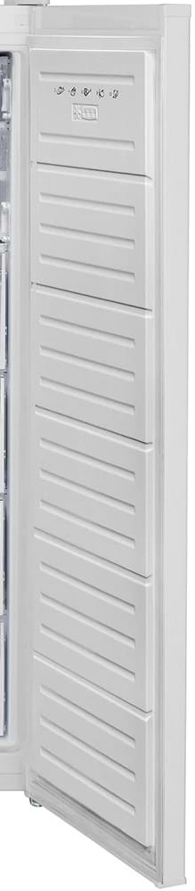 Фото - Морозильна камера ECG EFT 114250 WE