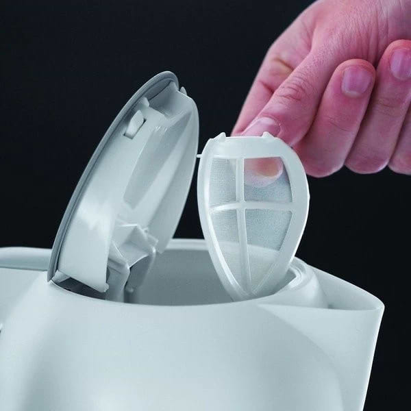 Фото - Чайник электрический Russell Hobbs 21150-70 Precision Control
