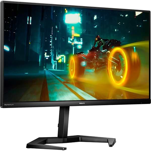 Фото - Монітор ігровий Philips 24M1N3200VS