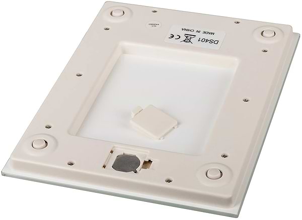 Фото - Весы кухонные Kenwood DS401