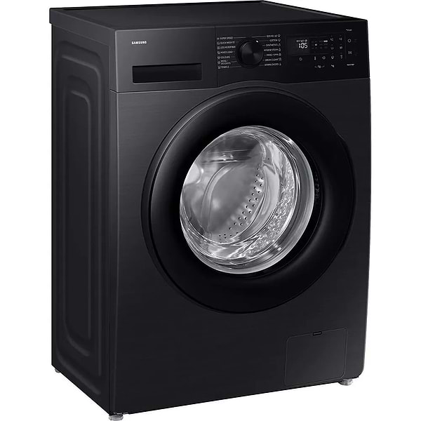 Фото - Пральна машина Samsung WW90DG5G34ABLE