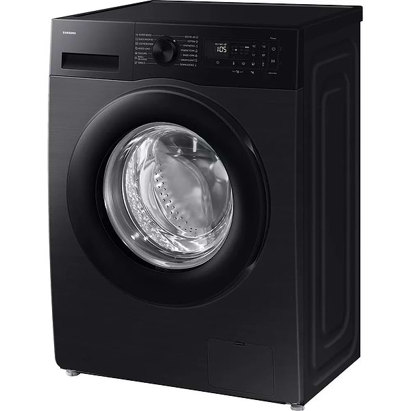 Фото - Пральна машина Samsung WW90DG5G34ABLE