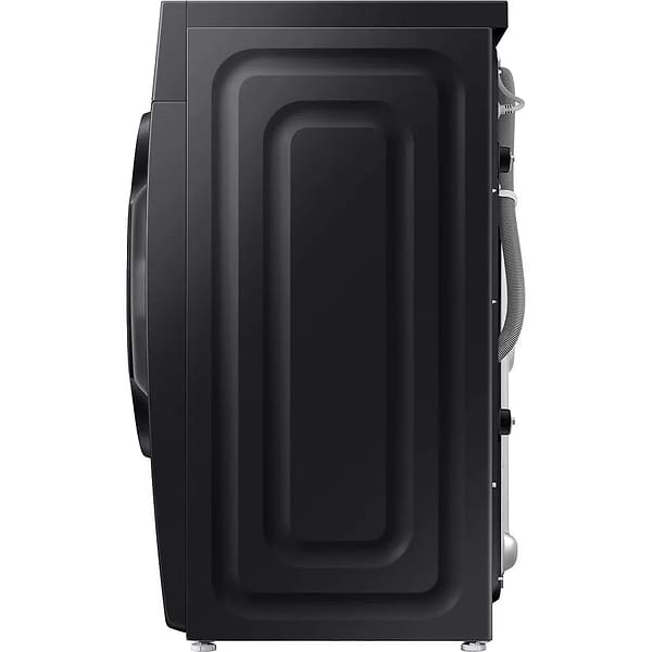 Фото - Пральна машина Samsung WW90DG5G34ABLE