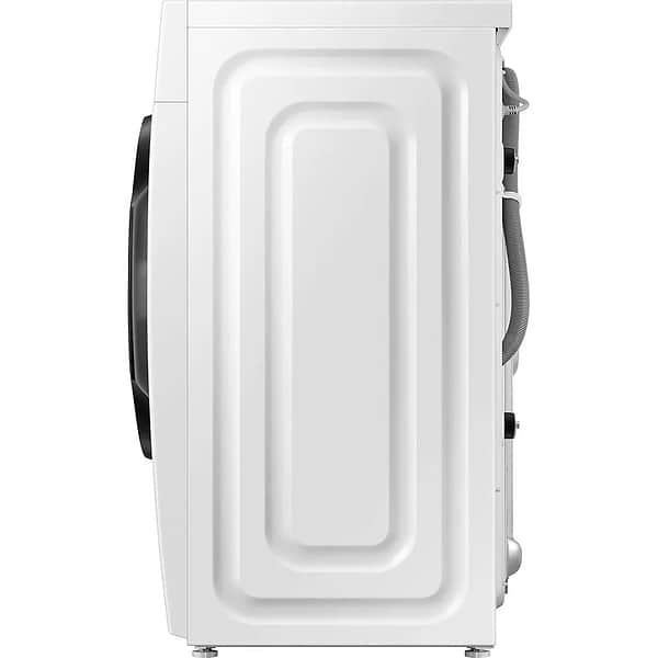 Фото - Пральна машина Samsung WW90DG5G34AELE