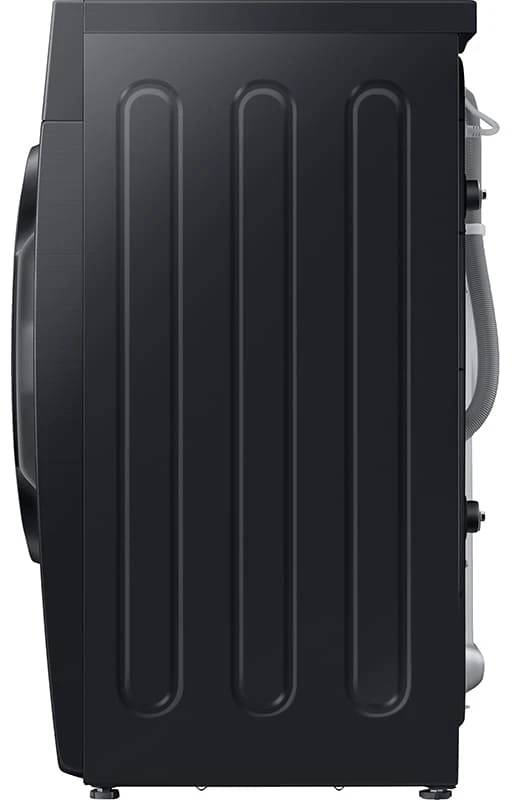 Фото - Пральна машина Samsung WW80FG5L32ABLE