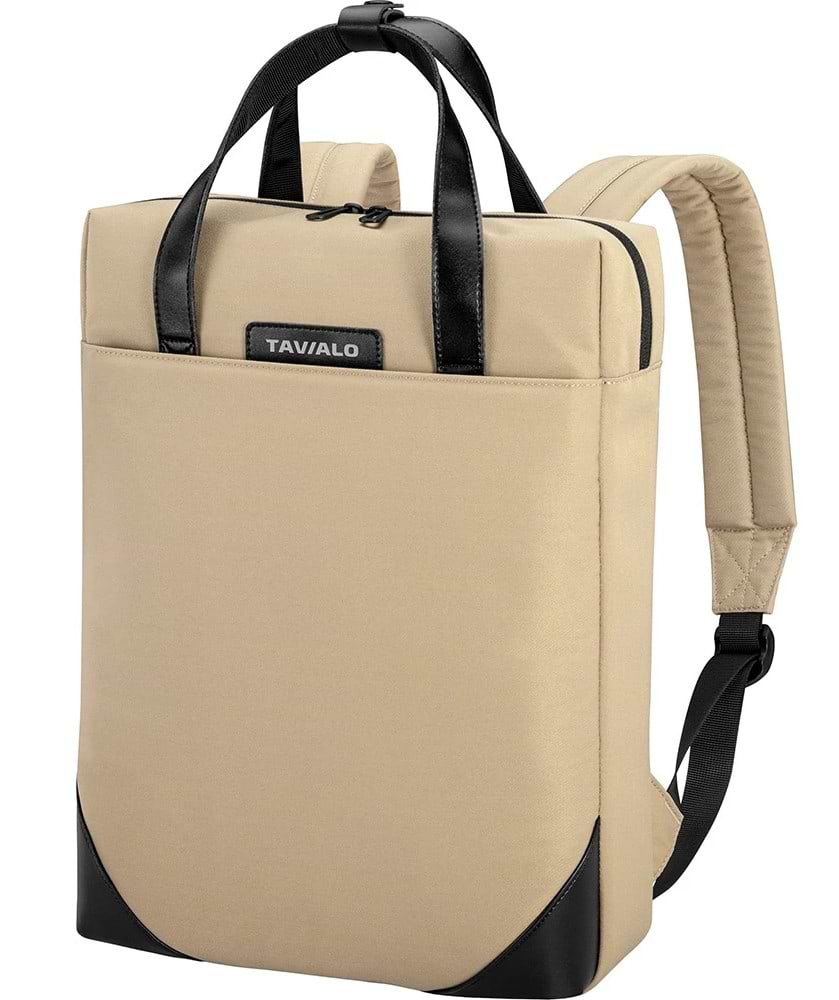 Рюкзак городской Tavialo CityLife 11.5л (TC11.5-124KH)