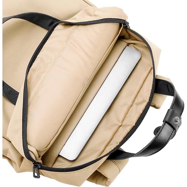 Фото - Рюкзак городской Tavialo CityLife 11.5л (TC11.5-124KH)